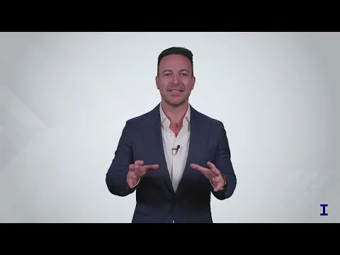 Course Preview | AI in Finance: Strategy, Applications and Impact from Imperial Executive Education