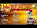 Lagu Top 100 Oldies Classic Collection | Golden Oldies Greatest Hits 50s 60s \u002670s - The Cascades, Frank