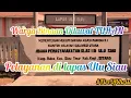 Download Lagu WARGA BINAAN LAPAS SIAU DILAWAT TUHAN // Haleluya!!🔥