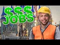 Top 9 High Paying Jobs if you re moving to Orlando Florida