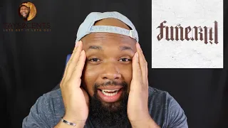 lil wayne t o ft o t genasis funeral reaction