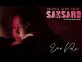 Download Lagu Eno Viola - Sansaro ( Official Music Video )