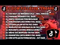 Download Lagu DJ SLOW REMIX FULL BASS TERBARU 2025🎵DJ KAU BUATKU MENANGIS PILU🎵DJ PURNAMA MERINDU VIRAL TIKTOK2025