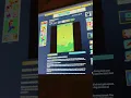Level 20 monkey swing coolmath games