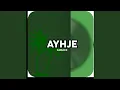 Download Lagu AYHJE