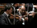 John Williams & Berlin Phil – Raiders March from Indiana Jones and the Raiders of the Lost Ark