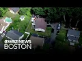 Police in Salem New Hampshire investigating suspicious death of teenager