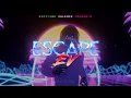 Download Lagu Exciting Valence - Escape
