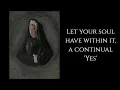 Download Lagu Madame Guyon ~𝐀𝐧 𝐈𝐦𝐦𝐞𝐧𝐬𝐞 𝐅𝐫𝐞𝐞𝐝𝐨𝐦 ~ Christian Mystics
