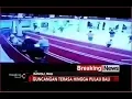Download Lagu Video Jemaah Masjid di Bali Berhamburan Keluar Saat Diguncang Gempa Lombok - Breaking iNews 05/08