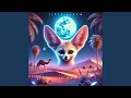 Download Lagu Algeria