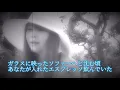 【ZUTTO/永井真理子】フル歌詞つき ♡歌って繋がろう♡今ある幸せに気づいてひたってみましょう♡