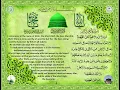 Download Lagu Ayat ul Kursi Raad Muhammad Al Kurdi 100X Everything you ever Wanted ||HD||