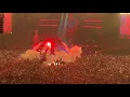 RAF CAMORA & BONEZ MC - Ohne mein Team - Konzert 15.12.2019 Hallenstadion Zürich