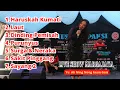 Download Lagu Haruskah Kumati COver Yayah Andriani (LIVE SHOW Margajaya Margacinta Pangandaran) PART 2