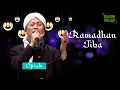Download Lagu Opick - Ramadhan Tiba