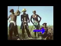 Iseyiyo le ngcobo 1