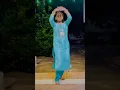 Download Lagu Madanmanjiri | From phullwanti | @prajaktamali |#dance |@vaishnavijadhav7975