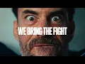 Chicago Doesn t Come to Play We Come To Fight