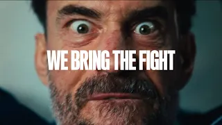 Chicago Doesn t Come to Play We Come To Fight