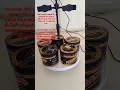 Download Lagu Hair styling pomade โพเมดจัดแต่งทรงผม ชายหญิง โทร.0650818066 Line 06t0818066 #music #song
