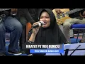 Download Lagu Hikayat Putroe Bungsu - Liza Aulia Cover PRO 2 Band RRI Banda Aceh