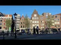 Download Lagu together in the netherlands