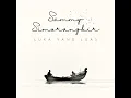 Download Lagu Sammy Simorangkir - Luka Yang Luas