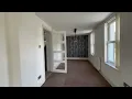 Carbys West Park - Walkthrough