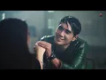 Download Lagu Asbak Band - Jujur (Official Video)