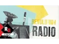 Download Lagu Green Day -  Revolution Radio (Lyric Video)
