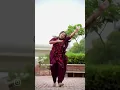 Download Lagu gidda on gere || Amrinder gill ||  old song Punjabi || latest Punjabi song 2024 #punjabi #song