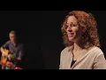 Download Lagu Dilemma's en zorgen van mantelzorgers | Mantelzorg | Voorstelling Theater Trailer
