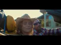 Kizo x @bletka ft. Szpaku  - DOLCE VITA