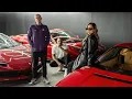 Download Lagu Kizo x @bletka ft. Szpaku  - DOLCE VITA