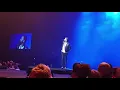 Lady Antebellum - Hello World   LIVE C2C 2019 SSE Hydro  Glasgow