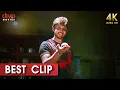 Download Lagu Rishi cooking raagi ball | Thatha Kadai | 4K {English Subtitle}