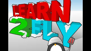 Learn To Fly 2 OST Basic 
