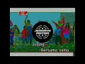 Download Lagu GELANG SIPAKU GELANG PHONK REMIX