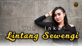 Download YENI INKA - LINTANG SEWENGI (Official Music Video) MP3