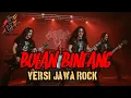 Lagu RHOMA IRAMA - BULAN BINTANG ⚡🔥 (Jawa Rock Heavy Metal Version | AI Cover)