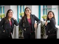 Financing Astigmatism Contacts Glasses Jan s Testimonial
