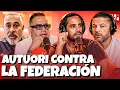Lagu DT de CRISTAL llama MEDIOCRE a FPF; además, LLEGÓ GASSAMA y ¿LOS PRECIOS de ALIANZA son MUY CAROS?