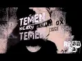 Download Lagu Riyan_Ray_Temen-Ngaku-Temen_Cover(Anjar Oxs)