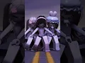 Download Lagu lonely lonely I guess i'm lonely  #roblox #robloxedit