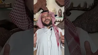 مثل  لسانك حصانك إن صنته صانك   امثال  هل تعلم  أمثال عربية امثال شعبية  فلة دندنها