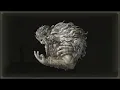 Godfrey Icon Talisman - Godefrey The Grafted Boss