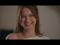 Adiw, Tiara Effendy - Aku Dan Kamu (Tak Ingin Terpisah) | Official Music Video