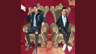 اللي يمشي يمشي دندنها