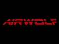 Download Lagu Airwolf Intro Remake!
